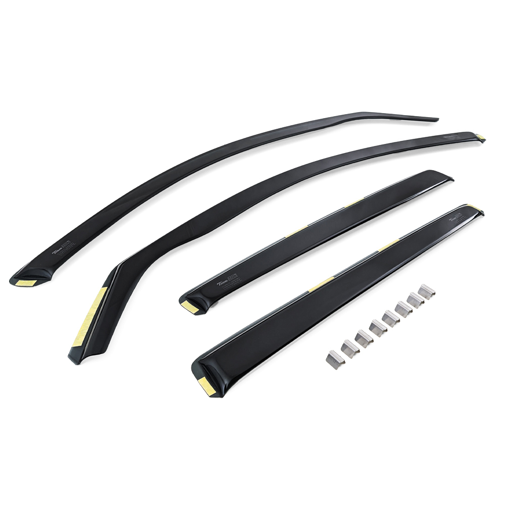 Déflecteur Arrière Audi A4 B8 Limousine / Avant 2013-2015 Look S4 ABS Déflecteur Arrière Audi A4 B8 Limousine / Avant 2013-2015 Look S4 ABS