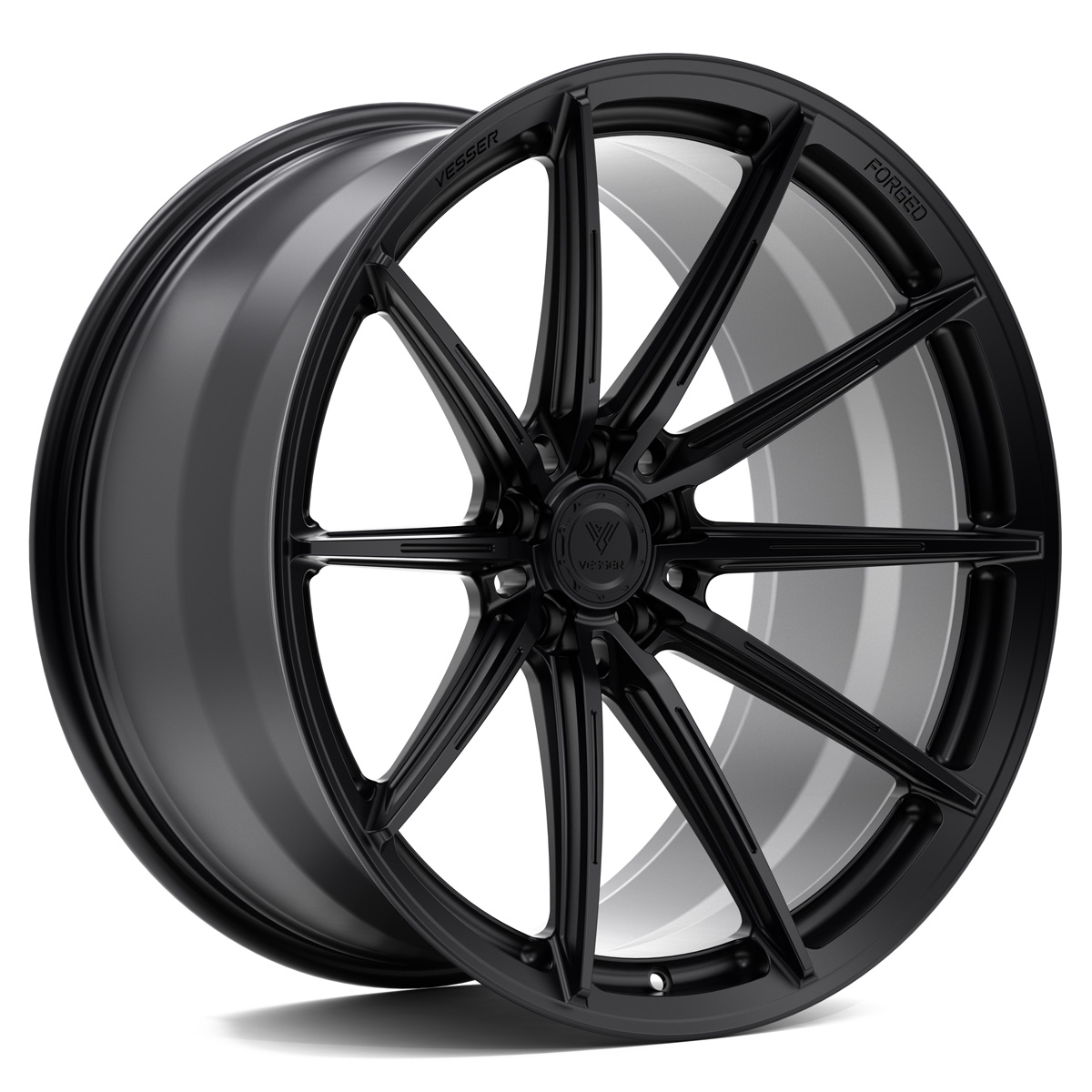 vsr2_satin_black.jpg